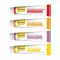 GIMPET Multi-Vitamin-Extra pasta kaķiem, 100 g
