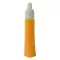 WELLION Safetylancets 28 G drošas vienreizlietojamas, 25 gab