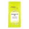BIRKENBLÄTTER Tēja DAB Aurica, 100 g