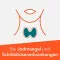 JODID-ratiopharm 100 µg tabletes, 100 gab