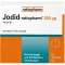 JODID-ratiopharm 200 μg tabletes, 50 gab