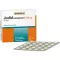 JODID-ratiopharm 200 μg tabletes, 50 gab