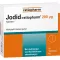 JODID-ratiopharm 200 μg tabletes, 50 gab