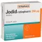 JODID-ratiopharm 200 μg tabletes, 100 gab