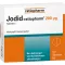 JODID-ratiopharm 200 μg tabletes, 100 gab