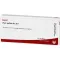 PARS pallida GL D 8 ampulas, 10X1 ml