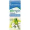 KLOSTERFRAU Allergin globules, 10 g