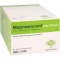 MAGNESIOCARD forte 10 mmol Plv.z.Her.e.Lsg.z.Einn., 100 gab