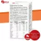 KINDERIMMUN Dr.Wolz pulveris, 65 g