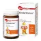 KINDERIMMUN Dr.Wolz pulveris, 65 g