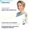 DERMASENCE Hyalusome koncentrāts, 30 ml