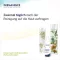 DERMASENCE Hyalusome koncentrāts, 30 ml