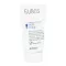 EUBOS MILDES Kondicionējošs šampūns katrai dienai, 150 ml