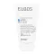 EUBOS MILDES Kondicionējošs šampūns katrai dienai, 150 ml
