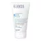 EUBOS ANTI-SCHUPPEN Kopšanas šampūns, 150 ml