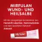 MIRFULAN Ziede, 20 g