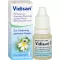 VIDISAN Acu pilieni, 10 ml