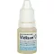 VIDISAN Acu pilieni, 10 ml