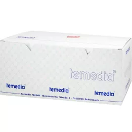 UNIVERSALBINDE 10 cmx5 m, 10 gab