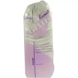 ELAINE 100% VIF kokvilnas vilna, 100 g