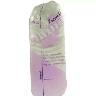 ELAINE 100% VIF kokvilnas vilna, 100 g ELAINE 100% VIF kokvilnas vilna, 100 g