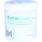 ICHTHOLAN 20% ziede, 250 g