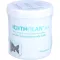 ICHTHOLAN 20% ziede, 250 g