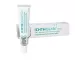 Instructions for use for ICHTHOLAN 20% ziede, 250 g - 1
