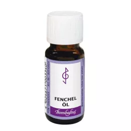 FENČELES EĻĻĻA, 10 ml
