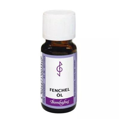 FENČELES EĻĻĻA, 10 ml FENČELES EĻĻĻA, 10 ml