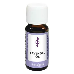 LAVENDEL EĻĻĻA, 10 ml