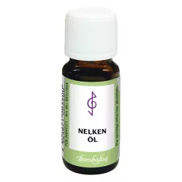 Gliemežvāku eļļa, 10 ml