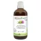 BITTERKRAFT Oriģinālais šķidrums, 100 ml