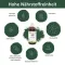 BITTERKRAFT Oriģinālais šķidrums, 100 ml