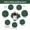 BITTERKRAFT Oriģinālais šķidrums, 200 ml