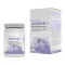 LACTOBACT Junior pulveris, 60 g