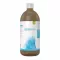 CASA SANA Resnās zarnas attīrīšanas koncentrāts, 1000 ml