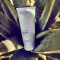 ALOE VERA GEL tīrs bez smaržvielām, 100 ml