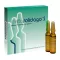 METASOLIDAGO S Šķīdums injekcijām, 5X2 ml