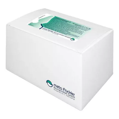 METASOLIDAGO S Injekcijas šķīdums, 50X2 ml METASOLIDAGO S Injekcijas šķīdums, 50X2 ml