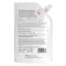 SEBAMED šķidrās mazgāšanas emulsijas uzpildes iepakojums, 400 ml
