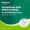 DULCOLAX NP pilieni, 30 ml