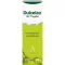 DULCOLAX NP pilieni, 30 ml