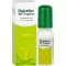 DULCOLAX NP pilieni, 30 ml