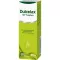 DULCOLAX NP pilieni, 30 ml