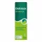DULCOLAX NP pilieni, 30 ml
