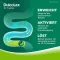 DULCOLAX NP pilieni, 30 ml