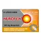 NUROFEN Junior 125 mg svecītes, 10 gab