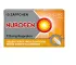 Instructions for use for NUROFEN® Junior 125 mg svecītes, 10 gab - 4