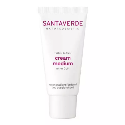 ALOE VERA CREME barotne bez smaržvielām, 30 ml ALOE VERA CREME barotne bez smaržvielām, 30 ml